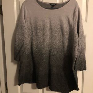 Vera Wang Sweater